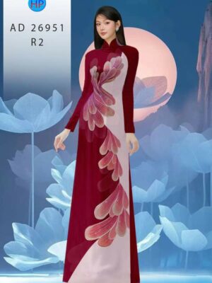 1775870589 240 Vai Ao Dai Hoa In 3D Vua Ra AD 26951