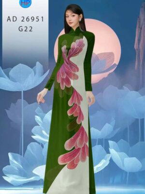 1775870589 682 Vai Ao Dai Hoa In 3D Vua Ra AD 26951