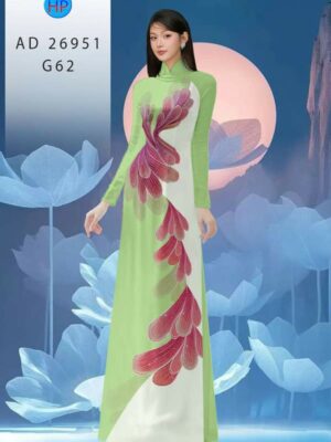1775870589 954 Vai Ao Dai Hoa In 3D Vua Ra AD 26951
