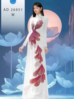 1775870590 919 Vai Ao Dai Hoa In 3D Vua Ra AD 26951