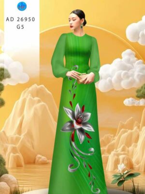 Vải Áo Dài Hoa In 3D Vừa Ra AD 26950 21 1775871026 195 Vai Ao Dai Hoa In 3D Vua Ra AD 26950