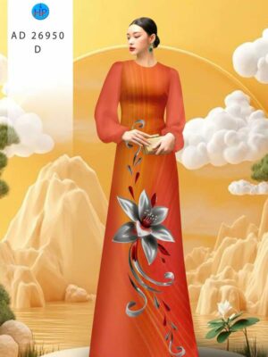 Vải Áo Dài Hoa In 3D Vừa Ra AD 26950 26 1775871026 263 Vai Ao Dai Hoa In 3D Vua Ra AD 26950