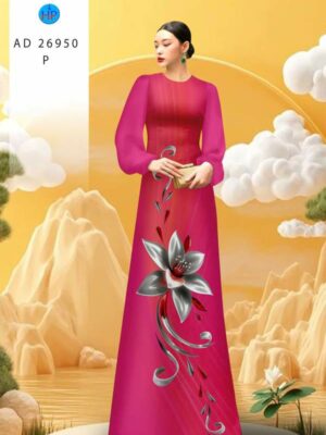 Vải Áo Dài Hoa In 3D Vừa Ra AD 26950 23 1775871026 364 Vai Ao Dai Hoa In 3D Vua Ra AD 26950