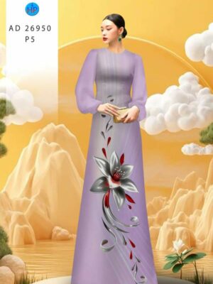 Vải Áo Dài Hoa In 3D Vừa Ra AD 26950 27 1775871026 62 Vai Ao Dai Hoa In 3D Vua Ra AD 26950