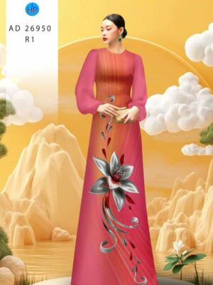 Vải Áo Dài Hoa In 3D Vừa Ra AD 26950 24 1775871026 862 Vai Ao Dai Hoa In 3D Vua Ra AD 26950
