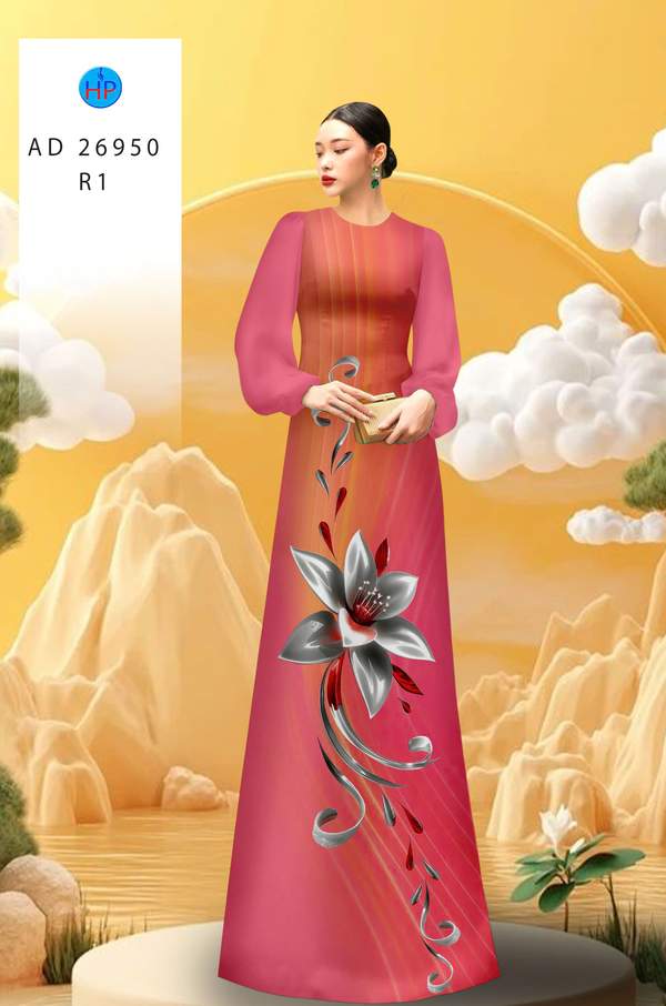 Vải Áo Dài Hoa In 3D Vừa Ra AD 26950 6 1775871026 862 Vai Ao Dai Hoa In 3D Vua Ra AD 26950