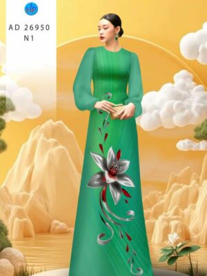 Vải Áo Dài Hoa In 3D Vừa Ra AD 26950 25 1775871026 909 Vai Ao Dai Hoa In 3D Vua Ra AD 26950