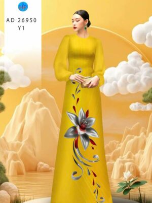 Vải Áo Dài Hoa In 3D Vừa Ra AD 26950 32 1775871027 189 Vai Ao Dai Hoa In 3D Vua Ra AD 26950