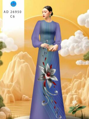Vải Áo Dài Hoa In 3D Vừa Ra AD 26950 29 1775871027 30 Vai Ao Dai Hoa In 3D Vua Ra AD 26950