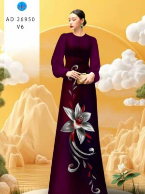 Vải Áo Dài Hoa In 3D Vừa Ra AD 26950 31 1775871027 442 Vai Ao Dai Hoa In 3D Vua Ra AD 26950