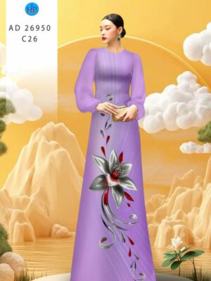 Vải Áo Dài Hoa In 3D Vừa Ra AD 26950 34 1775871027 453 Vai Ao Dai Hoa In 3D Vua Ra AD 26950