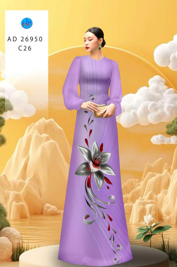 Vải Áo Dài Hoa In 3D Vừa Ra AD 26950 16 1775871027 453 Vai Ao Dai Hoa In 3D Vua Ra AD 26950