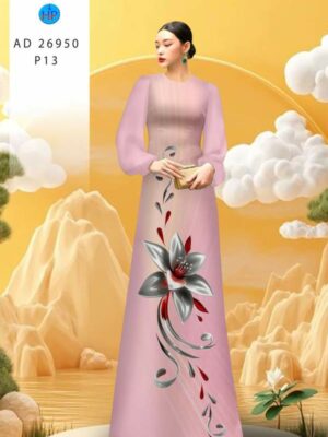 Vải Áo Dài Hoa In 3D Vừa Ra AD 26950 28 1775871027 669 Vai Ao Dai Hoa In 3D Vua Ra AD 26950