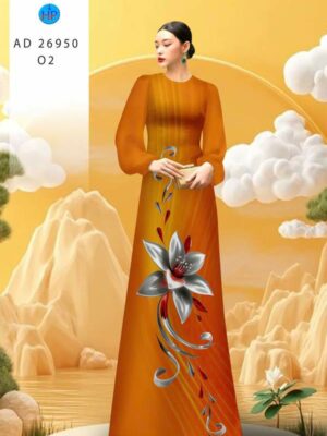 Vải Áo Dài Hoa In 3D Vừa Ra AD 26950 36 1775871027 723 Vai Ao Dai Hoa In 3D Vua Ra AD 26950