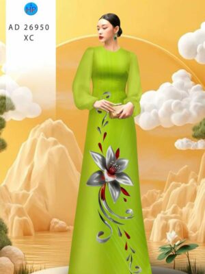 Vải Áo Dài Hoa In 3D Vừa Ra AD 26950 30 1775871027 795 Vai Ao Dai Hoa In 3D Vua Ra AD 26950
