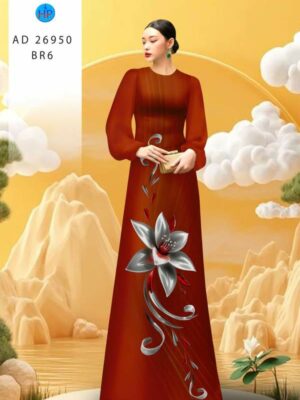 Vải Áo Dài Hoa In 3D Vừa Ra AD 26950 33 1775871027 914 Vai Ao Dai Hoa In 3D Vua Ra AD 26950