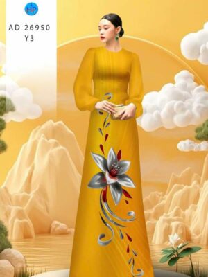 1775871028 526 Vai Ao Dai Hoa In 3D Vua Ra AD 26950