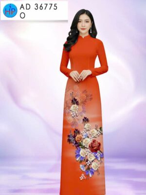 1775871369 121 Vai Ao Dai Hoa Hong Doc Dao AD 36775
