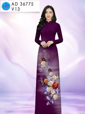 1775871369 547 Vai Ao Dai Hoa Hong Doc Dao AD 36775
