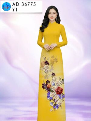 1775871369 724 Vai Ao Dai Hoa Hong Doc Dao AD 36775