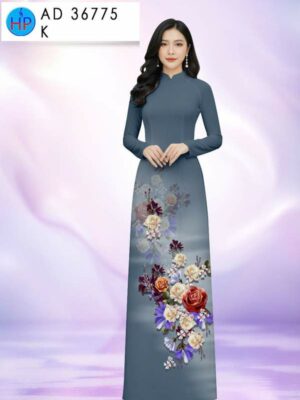 1775871370 46 Vai Ao Dai Hoa Hong Doc Dao AD 36775