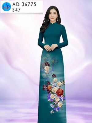 1775871370 529 Vai Ao Dai Hoa Hong Doc Dao AD 36775