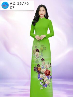 1775871370 559 Vai Ao Dai Hoa Hong Doc Dao AD 36775