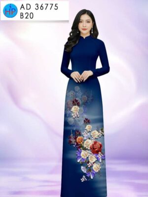1775871370 57 Vai Ao Dai Hoa Hong Doc Dao AD 36775