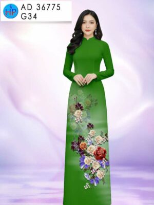 1775871370 668 Vai Ao Dai Hoa Hong Doc Dao AD 36775