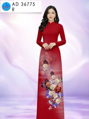 1775871370 693 Vai Ao Dai Hoa Hong Doc Dao AD 36775