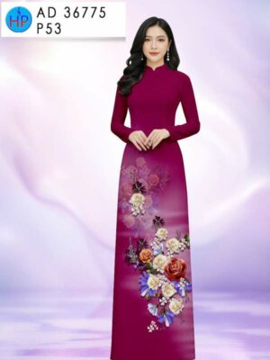 1775871370 716 Vai Ao Dai Hoa Hong Doc Dao AD 36775