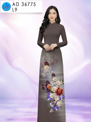 1775871370 830 Vai Ao Dai Hoa Hong Doc Dao AD 36775