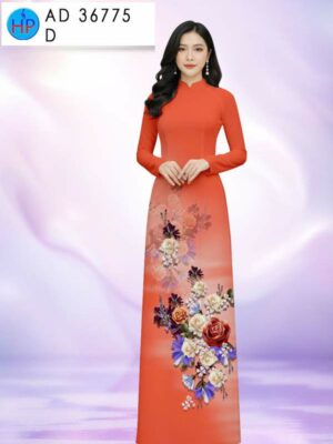 1775871371 266 Vai Ao Dai Hoa Hong Doc Dao AD 36775