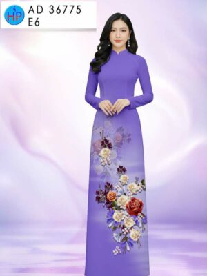 Home 87 1775871371 371 Vai Ao Dai Hoa Hong Doc Dao AD 36775