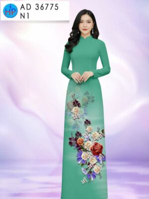 1775871371 787 Vai Ao Dai Hoa Hong Doc Dao AD 36775