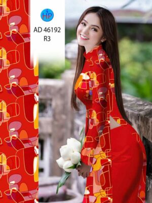 Vải Áo Dài Hoa Văn Kiểu Mới AD 46192 28 1776129647 3 Vai Ao Dai Hoa Van Kieu Moi AD 46192
