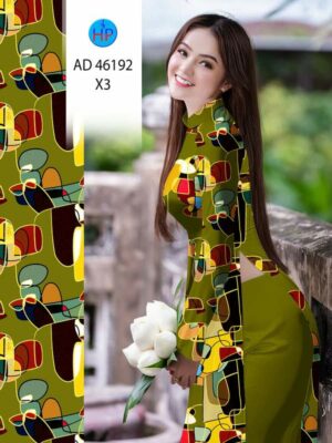Vải Áo Dài Hoa Văn Kiểu Mới AD 46192 27 1776129647 561 Vai Ao Dai Hoa Van Kieu Moi AD 46192