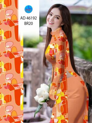 Vải Áo Dài Hoa Văn Kiểu Mới AD 46192 22 1776129647 629 Vai Ao Dai Hoa Van Kieu Moi AD 46192