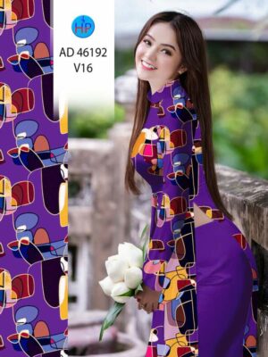 Vải Áo Dài Hoa Văn Kiểu Mới AD 46192 23 1776129647 900 Vai Ao Dai Hoa Van Kieu Moi AD 46192