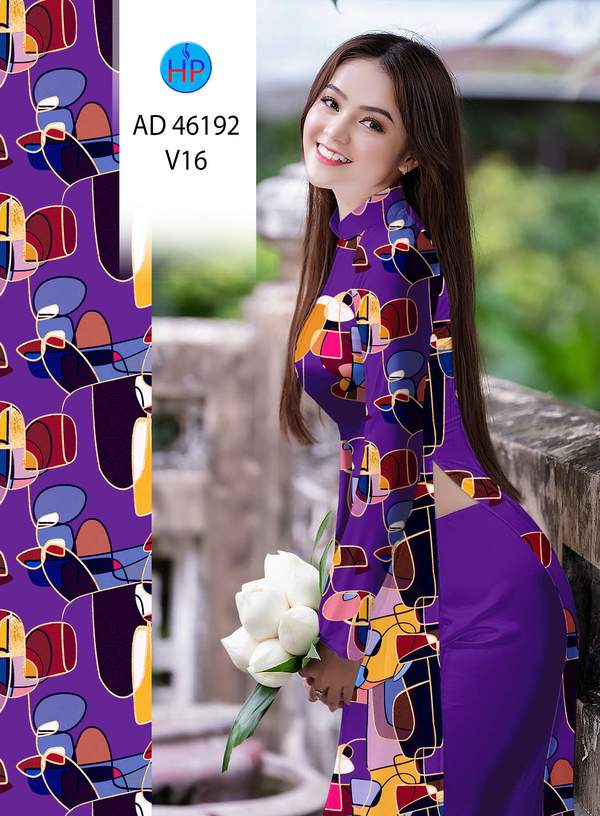 Vải Áo Dài Hoa Văn Kiểu Mới AD 46192 5 1776129647 900 Vai Ao Dai Hoa Van Kieu Moi AD 46192