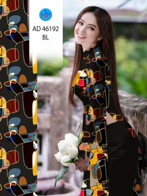 Vải Áo Dài Hoa Văn Kiểu Mới AD 46192 25 1776129647 914 Vai Ao Dai Hoa Van Kieu Moi AD 46192