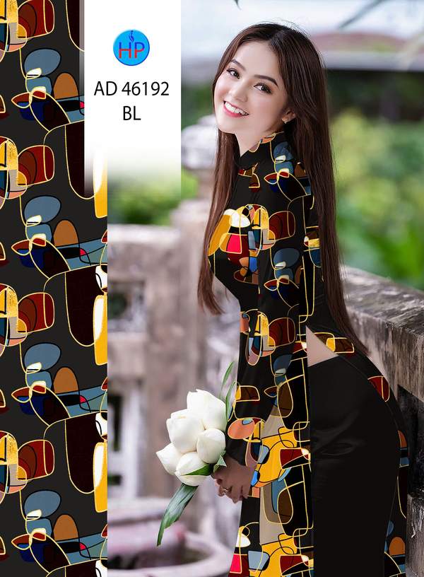 Vải Áo Dài Hoa Văn Kiểu Mới AD 46192 7 1776129647 914 Vai Ao Dai Hoa Van Kieu Moi AD 46192
