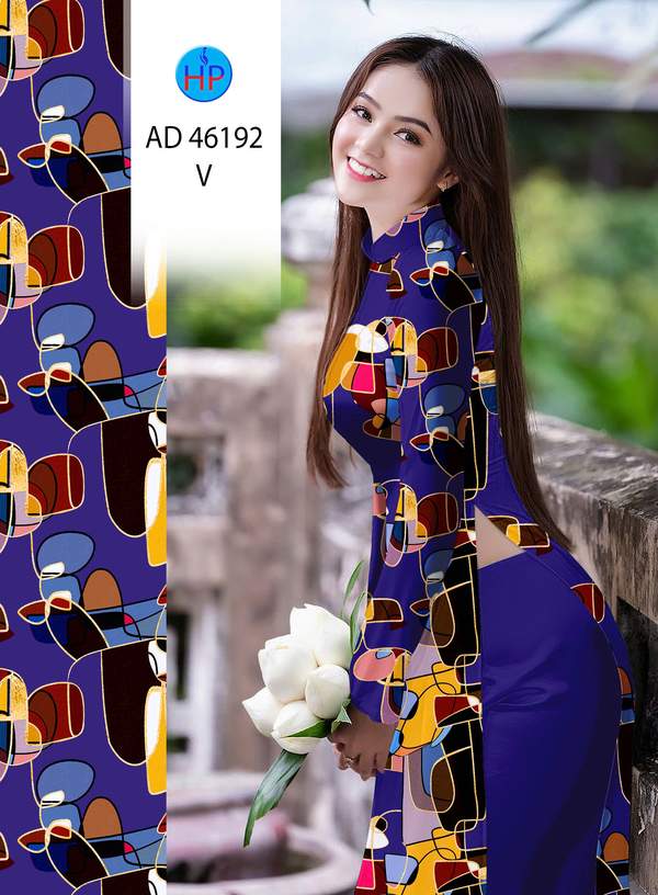 Vải Áo Dài Hoa Văn Kiểu Mới AD 46192 16 1776129648 100 Vai Ao Dai Hoa Van Kieu Moi AD 46192