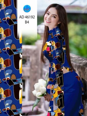 Vải Áo Dài Hoa Văn Kiểu Mới AD 46192 32 1776129648 140 Vai Ao Dai Hoa Van Kieu Moi AD 46192
