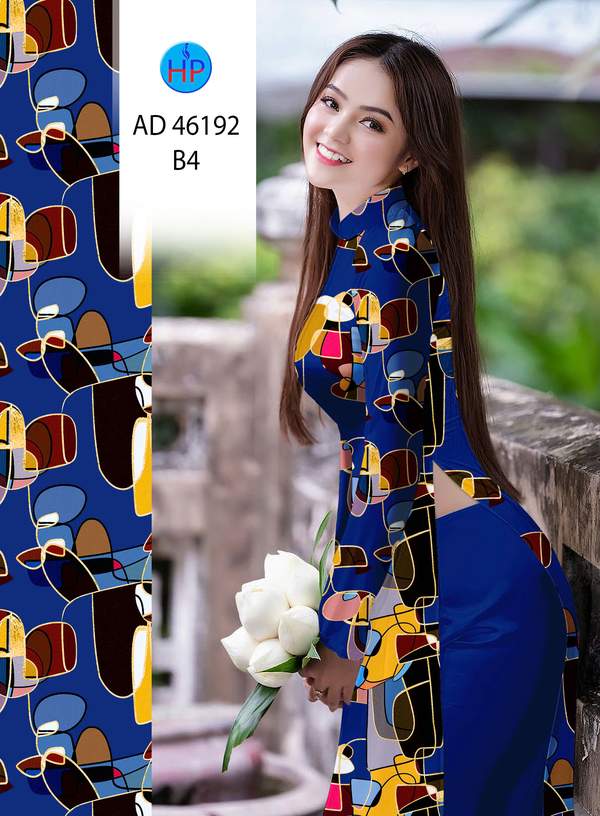 Vải Áo Dài Hoa Văn Kiểu Mới AD 46192 14 1776129648 140 Vai Ao Dai Hoa Van Kieu Moi AD 46192
