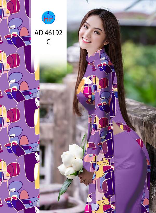 Vải Áo Dài Hoa Văn Kiểu Mới AD 46192 15 1776129648 797 Vai Ao Dai Hoa Van Kieu Moi AD 46192