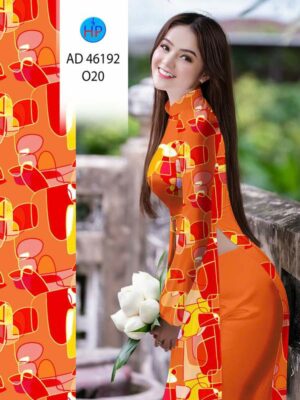 Vải Áo Dài Hoa Văn Kiểu Mới AD 46192 29 1776129648 989 Vai Ao Dai Hoa Van Kieu Moi AD 46192