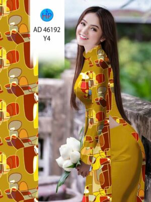 Vải Áo Dài Hoa Văn Kiểu Mới AD 46192 36 1776129649 52 Vai Ao Dai Hoa Van Kieu Moi AD 46192