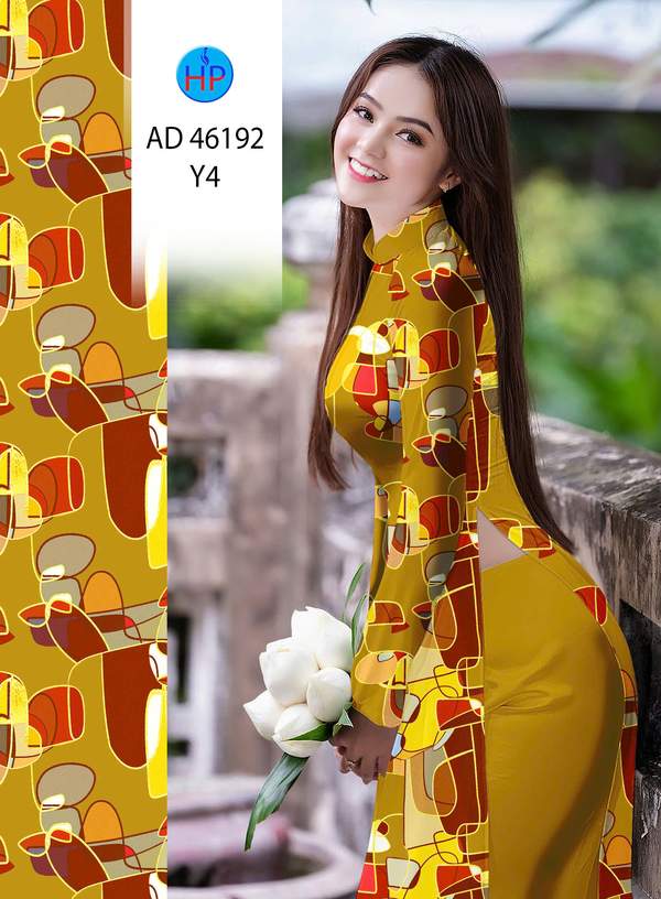 Vải Áo Dài Hoa Văn Kiểu Mới AD 46192 18 1776129649 52 Vai Ao Dai Hoa Van Kieu Moi AD 46192