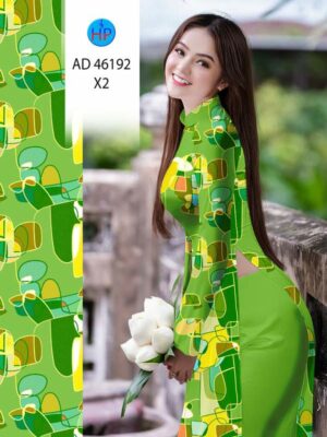 Vải Áo Dài Hoa Văn Kiểu Mới AD 46192 35 1776129649 53 Vai Ao Dai Hoa Van Kieu Moi AD 46192